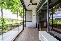 Belgravia Villas (D28), Terrace #617875071